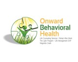 https://www.logocontest.com/public/logoimage/1330466751logo Onward Behavioral Health15.jpg